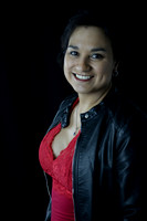 Headshots-photos