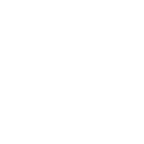 Tomorrow's Memories by Christi, ltd.